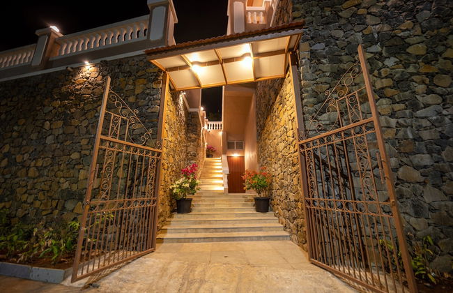 Alang Cottage By Kaz Stays - Foto 14