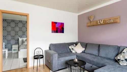 Ferienwohnung Moselblick - Foto 3