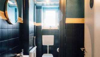 Ferienwohnung Gierschner - Foto 4