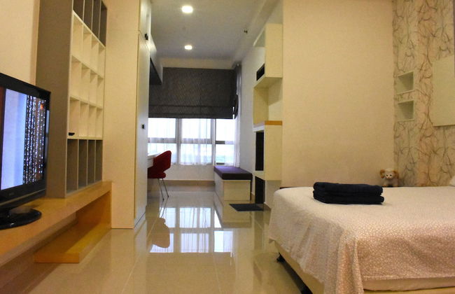 Shaftsbury Residences by Superhost - Photo 7