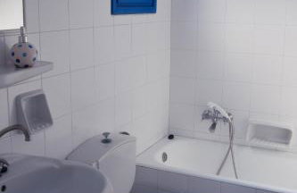 Sirius Apartments - Foto 25