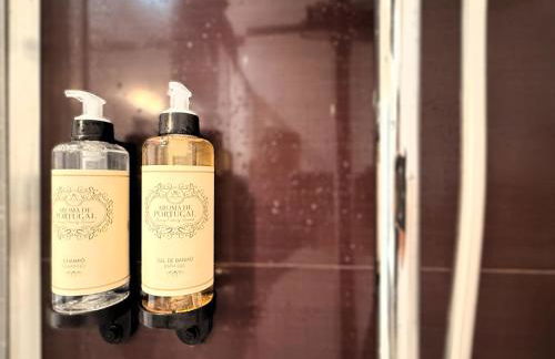 Sesimbra Beach View - Foto 6