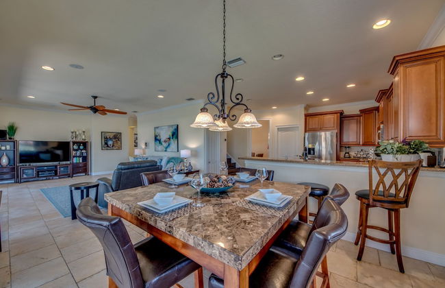 Villa Sophia by Vacationhit - Foto 26