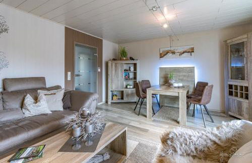 Ferienwohnung Schmuckstück - Foto 10