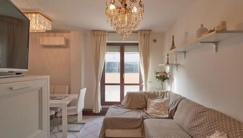 AM16 - Spazioso appartamento vicino stazione centrale - Foto 2