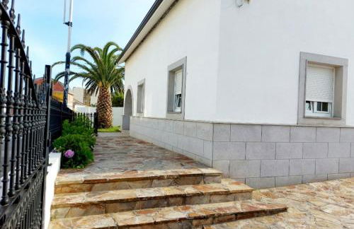 Casa Sueño - Foto 11