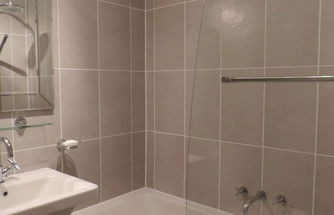 Brighton Break - Burlington Beach Pad - Foto 36