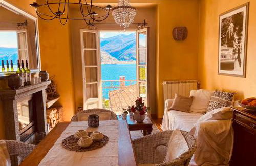 Casa Bijoux - Foto 15