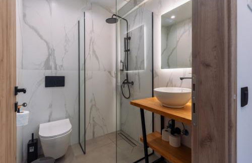 Elysium Seaside - Foto 6