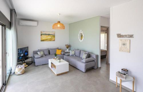 Azzure Heaven - Foto 38