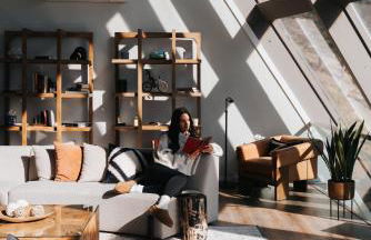 Casa de Cristal-Epic Views-HotTub-Sauna-Sleeps 10-Luxury Linens-Stocked Kitchen - Foto 76