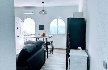 Casa Poblado - Foto 6