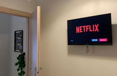 Meteora's unique gem - Foto 24