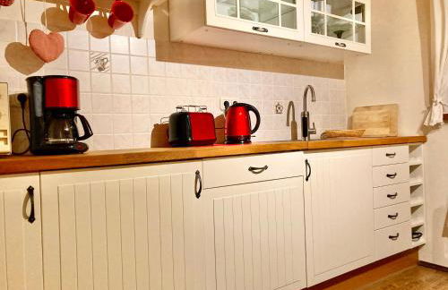 Ferienwohnung Crawissimo - Photo 16