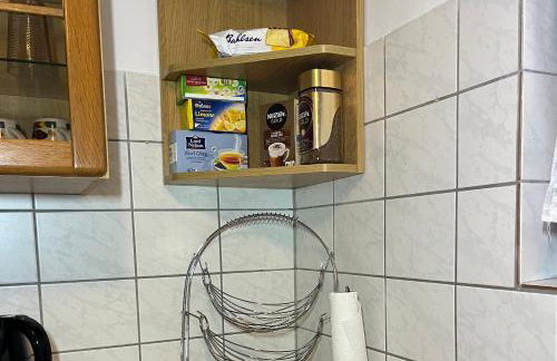 Ferienwohnung in der Kulturhauptstadt - Foto 8