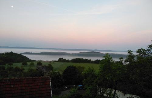 Ferienwohnung Altenstein - Photo 23