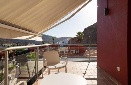 Edmond Vibes Villa Canarias - Foto 7