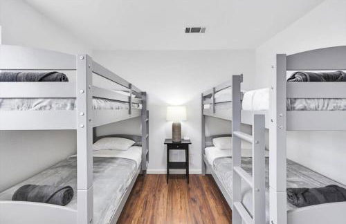 Southern Living At Its Best - Pool BBQ Hammock - Foto 24