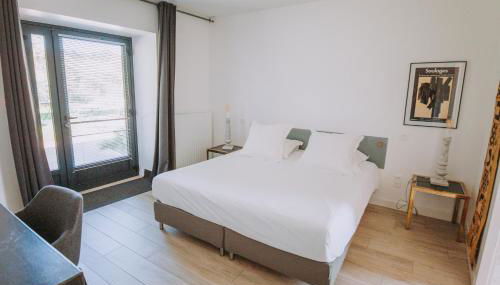 Maison et Appartement jusqu'à 24 personnes - Foto 3