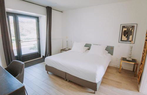 Maison et Appartement jusqu'à 24 personnes - Foto 3