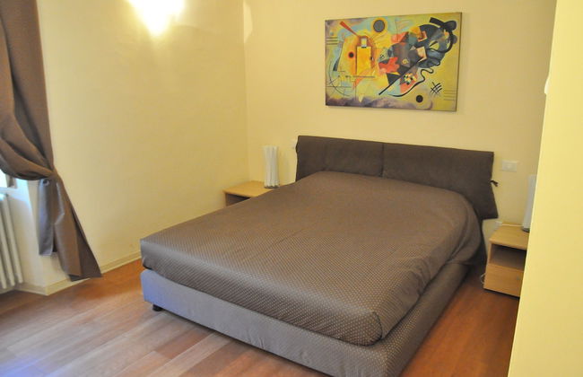 Al Canto del Cavour - Photo 5