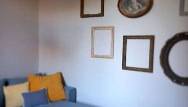 La rivierette - Foto 4