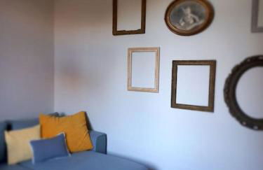 La rivierette - Foto 4