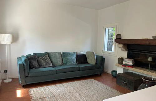 Casa Francesca - Foto 32