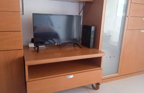 Precioso apartamento en Canet d,en Berenger - Photo 17