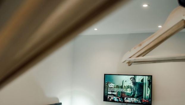 Hayy Collection Townhouse Living at Cliff Oaks - Foto 5, Zimmer