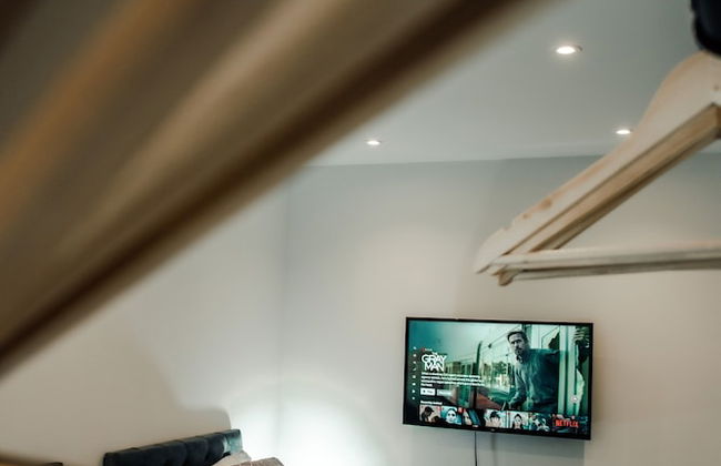 Bv Luxury 3 Bedroom Townhouse At Bed Cliff Oaks - Foto 6