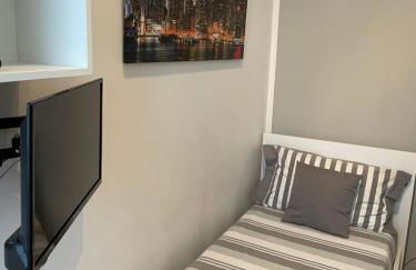 Casa Lia 47 - Foto 7