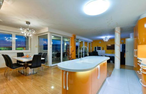 Cozy Home In Varazdinske Toplice - Foto 28