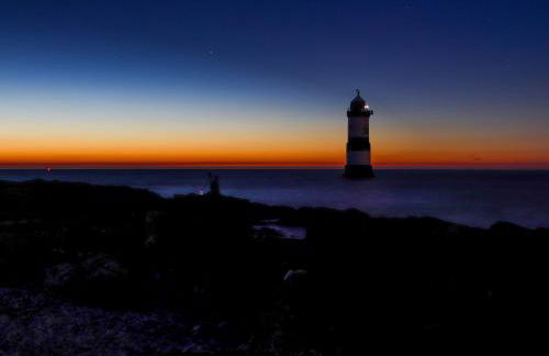 The Stables - Photo 49