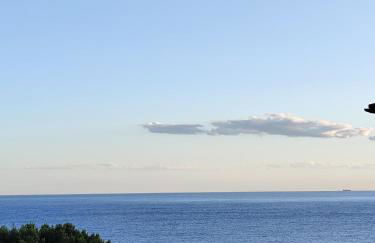 Sori e Mare Loft - Foto 24