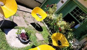 Casa Aquamarina Buzios - Foto 3