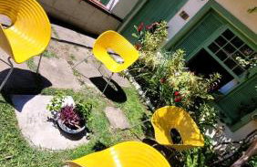 Casa Aquamarina Buzios - Foto 3