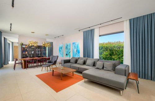 Villa Fasano by IstriaLux - Foto 23