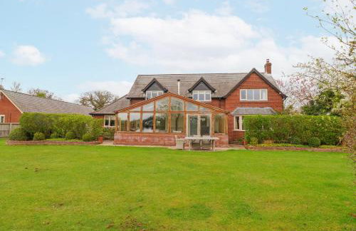 Manor Wood - Photo 49