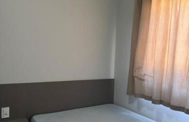 Casa da Canastra - Foto 10