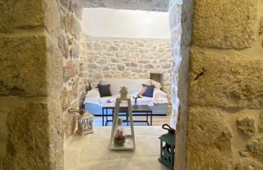 Mainotti's house with balcony - Foto 16