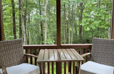 A Tiny Slice of Heaven - Foto 10