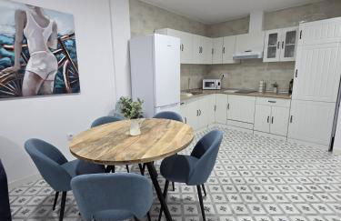 LAS CASITAS DE JISA - Foto 53