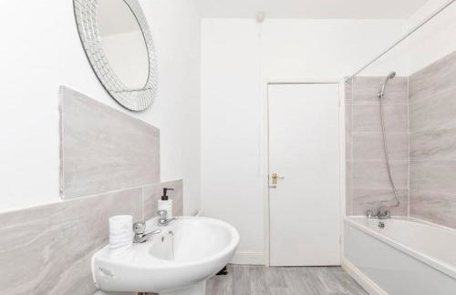 Saltwell Place Gateshead - Foto 8