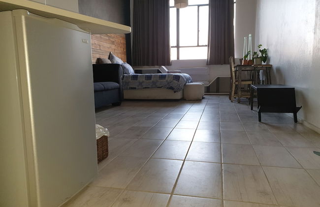 Main Street Life - Photo 2