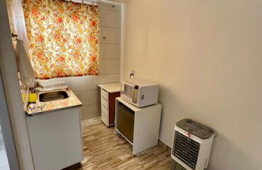 Apartamento 02 Vila Telebrasília - Foto 4