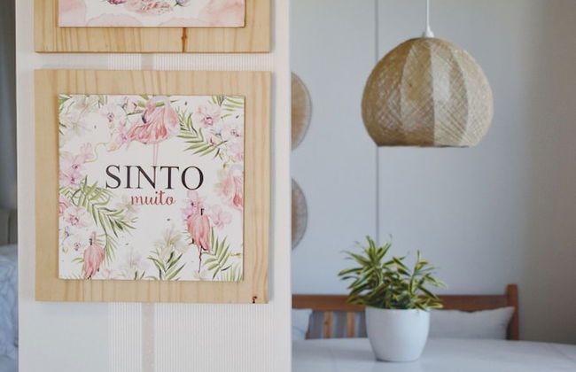 Recanto Revoar Campeche - Florianopolis - Photo 30