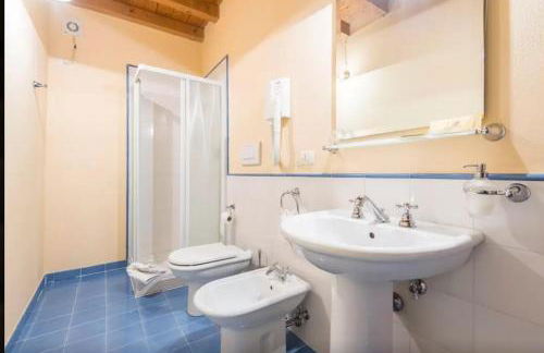 Agriturismo Ca' Bertu' - Photo 32