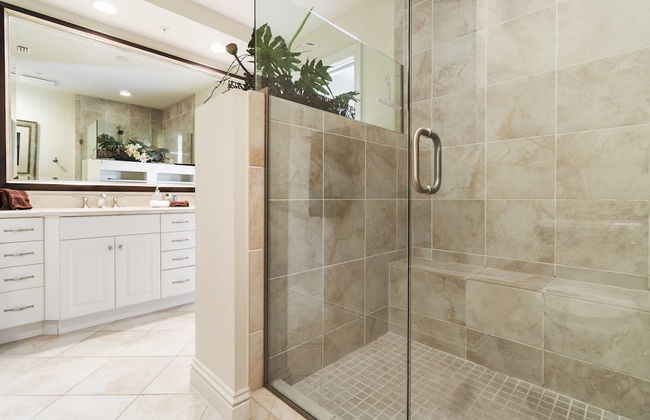 Condos by Ave Maria Rentals - Foto 77