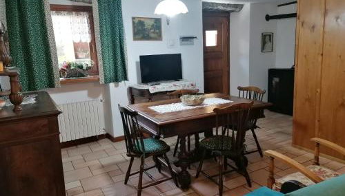 La Maison de Mettelira - Foto 3